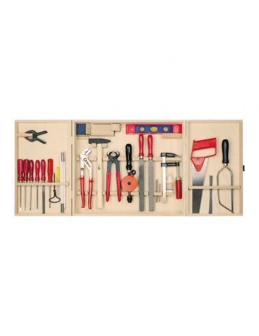 Pebaro 415, Trusa expert... - Tik.ro
