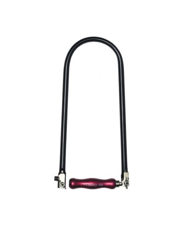 Pebaro 750, Cadru tubular... - Tik.ro