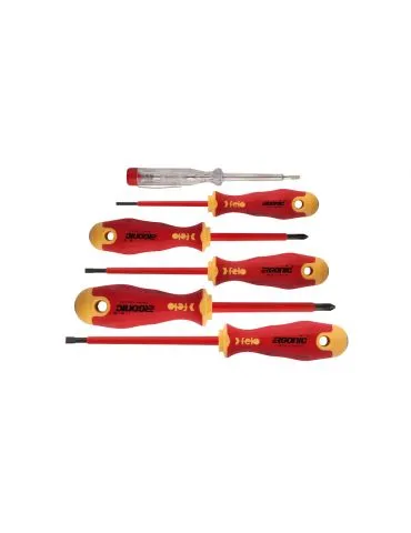 Felo 41396398, Set 6... - Tik.ro