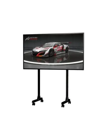 Next Level Racing Free... - Tik.ro