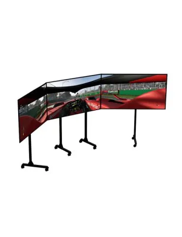 Next Level Racing Free... - Tik.ro