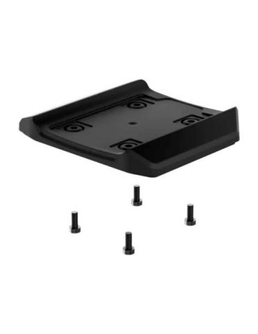 Thrustmaster T818 Cockpit... - Tik.ro
