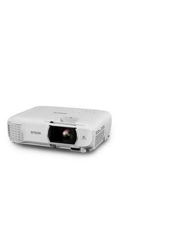 Epson EH-TW750 Epson - 3