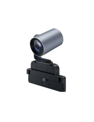 6X Extended PTZ Camera Modul - Tik.ro