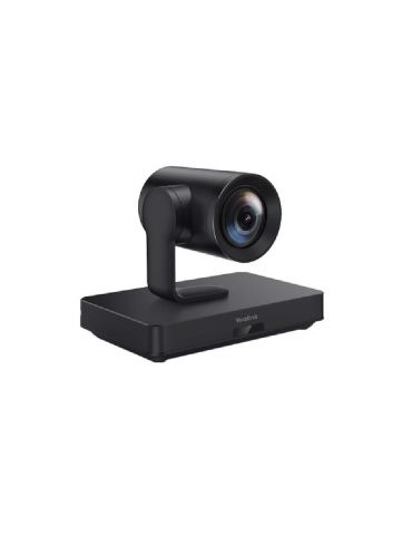 YEA VID CONF SYS... - Tik.ro
