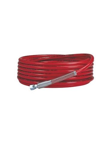 LS Furtun Titan 1/2 pentru... - Tik.ro