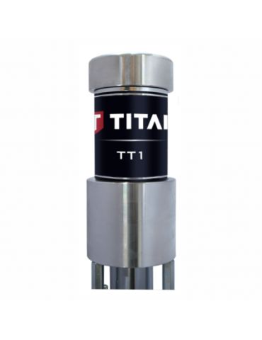 LS Kit accesorii pentru... - Tik.ro