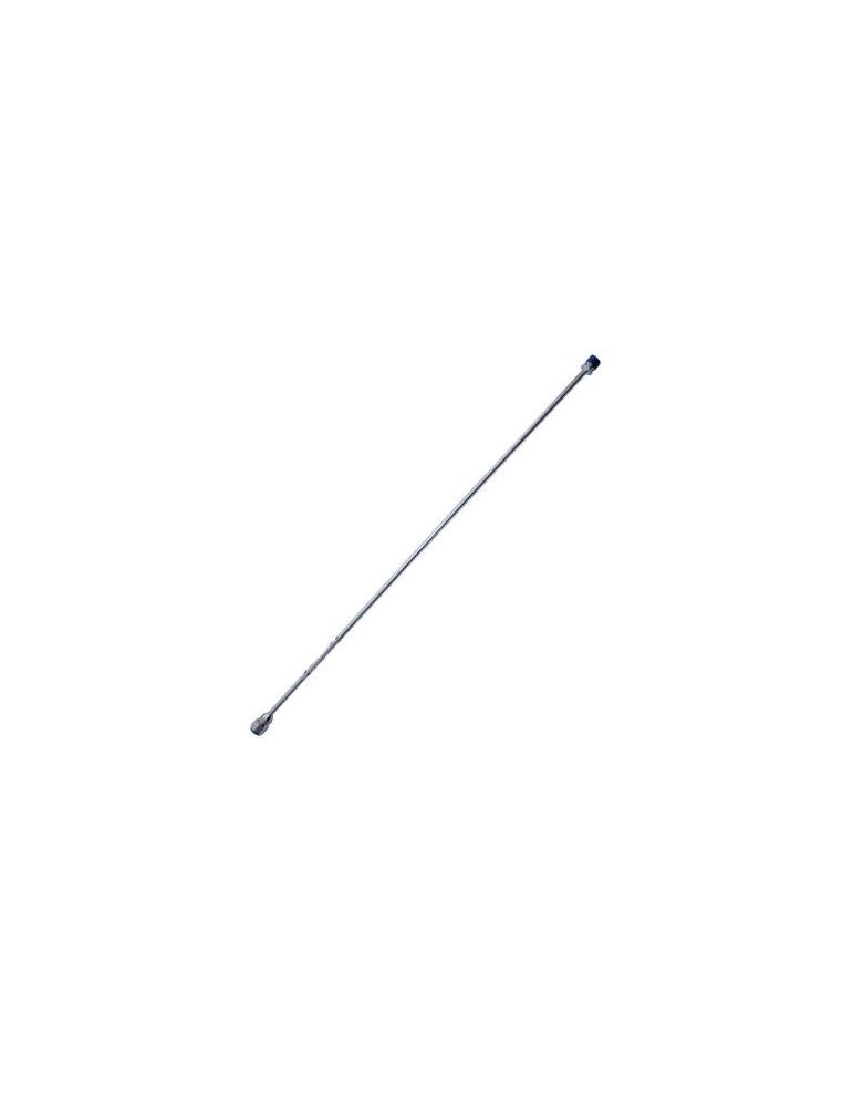 Paint Tool Accessories RS Extensie pistol airless Wagner 100 cm.