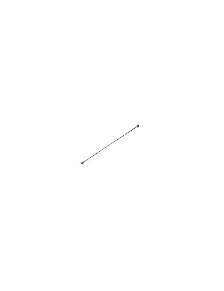 Paint Tool Accessories RS Extensie pistol airless Wagner 120 cm