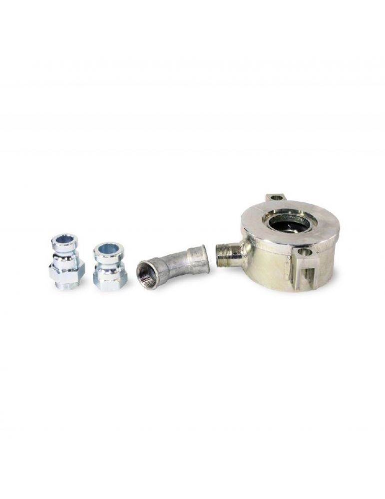 Imer International RS Mixer turbo Imer pentru Koine 3/4/5