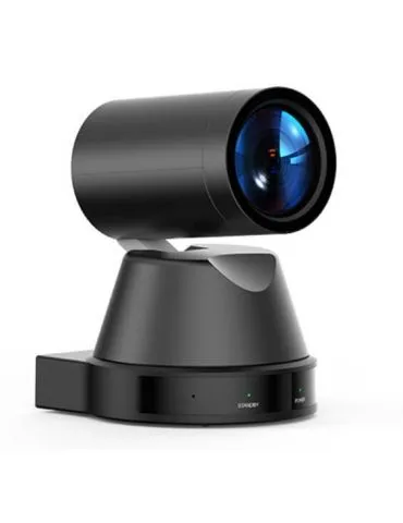 Camera videoconf. 4K30,... - Tik.ro