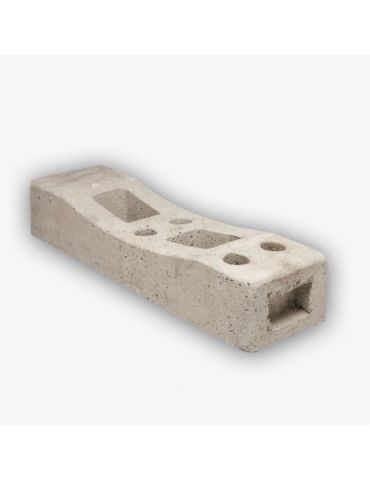 Baza CLS CONDOR BS pentru... - Tik.ro