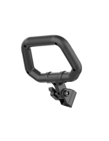 SKIL 2829625001, Maner... - Tik.ro