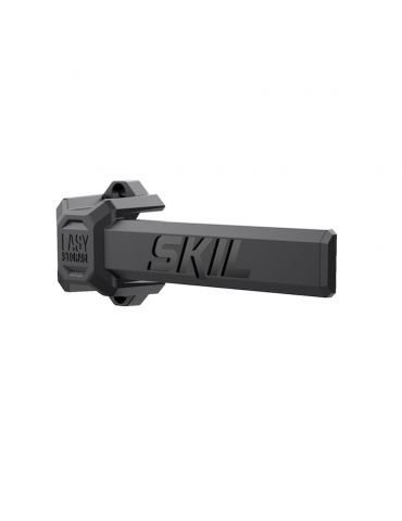 SKIL 3131557001, Suport... - Tik.ro