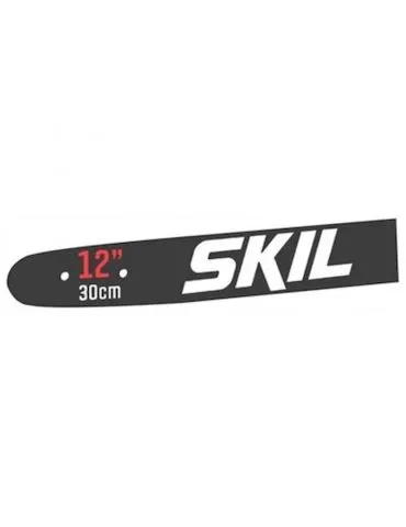 SKIL 3810755001, Lama de... - Tik.ro
