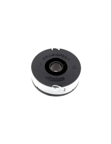SKIL 2610Z03392 bobina de... - Tik.ro