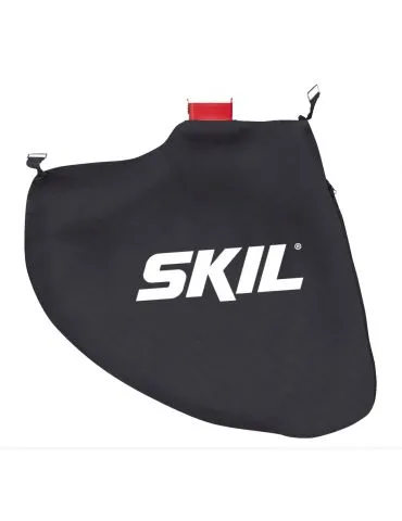 SKIL 2610Z06486-Piesa de... - Tik.ro