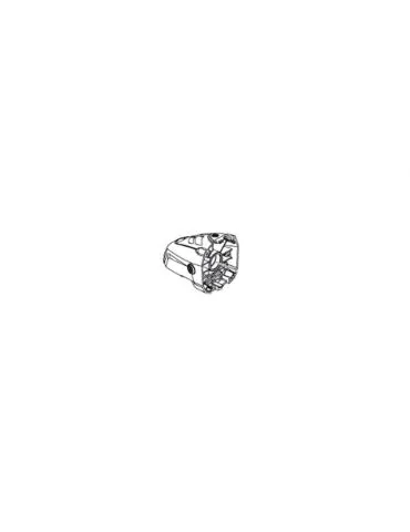 SKIL 2610Z01048 Carcasa... - Tik.ro