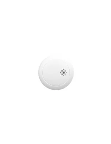 SENZOR SMART WI-FI FUM... - Tik.ro