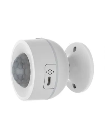 SENZOR SMART WI-FI MISCARE... - Tik.ro