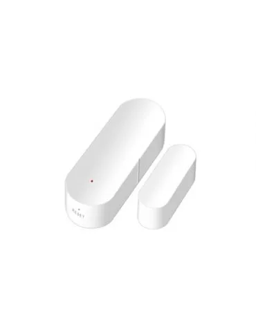SENZOR SMART WI-FI USA... - Tik.ro