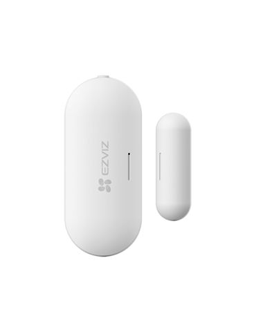 Senzor Smart Home EZVIZ... - Tik.ro