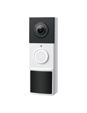 TP-Link Tapo VIDEO DOORBELL... - Tik.ro