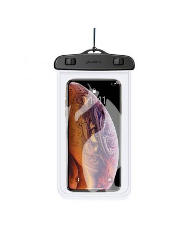 HUSA SMARTPHONE protectie... - Tik.ro