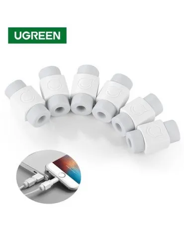 PROTECTIE CABLU alimentare... - Tik.ro
