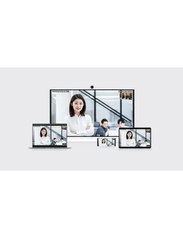 Ecran interactiv HUAWEI S2... - Tik.ro
