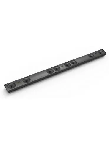 Resigilat Soundbar... - Tik.ro
