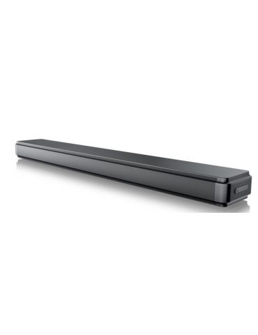 Soundbar 2.2, 100W EvoMusic... - Tik.ro