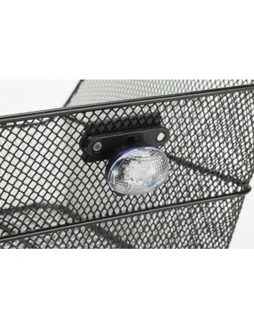FAR JY 1 LED PENTRU COS - Tik.ro