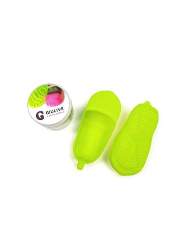 PROTECTIE INCALTAMINTE NF S... - Tik.ro
