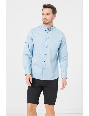CAMASA CASUAL BARBATI LIGHT... - Tik.ro