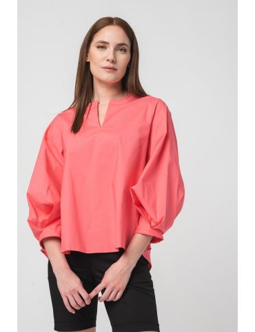 CAMASA CASUAL FEMEI DARK... - Tik.ro