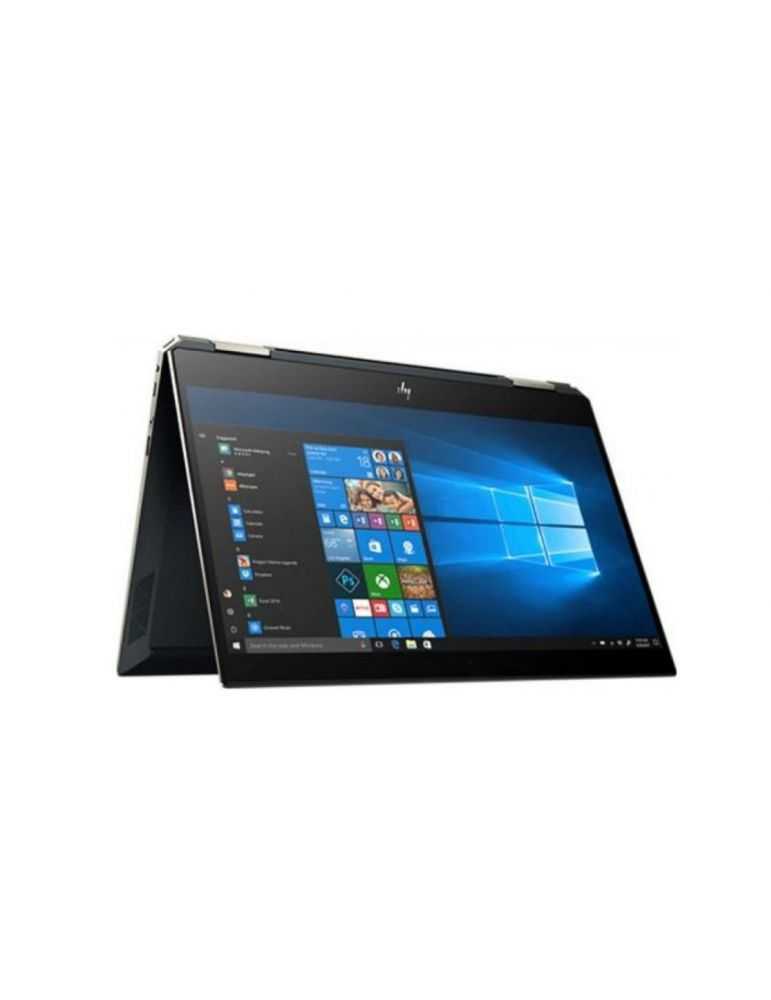Laptop hp spectre x360 13.3 inch fhd brightview touch (1920x1080)