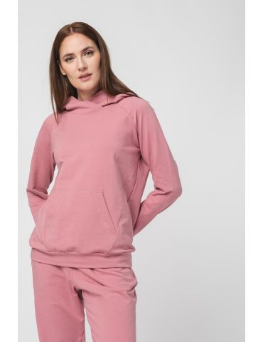 HANORAC COTON RAGLAN FEMEI... - Tik.ro