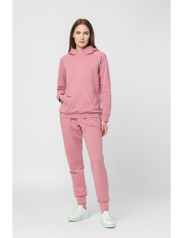 HANORAC COTON RAGLAN FEMEI... - Tik.ro
