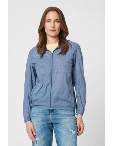 JACHETA CASUAL FEMEI LIGHT... - Tik.ro