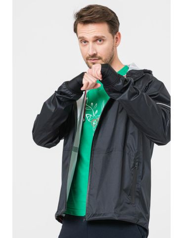JACHETA WATERPROOF BARBATI... - Tik.ro