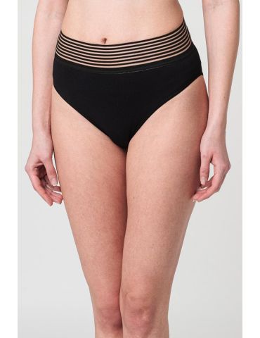 SLIP PEGAS BLACK-XS - Tik.ro