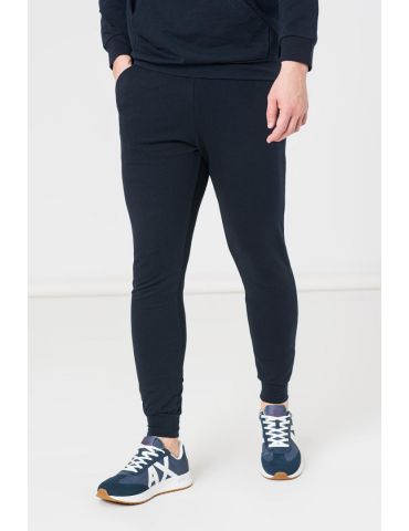 PANTALON COTON CASUAL... - Tik.ro