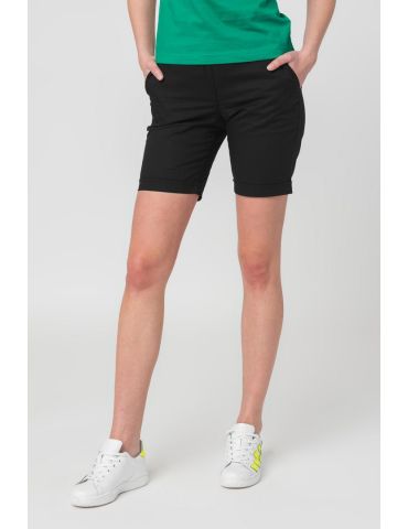 PANTALONI SCURT CASUAL... - Tik.ro