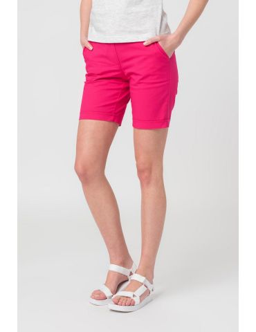 PANTALONI SCURT CASUAL... - Tik.ro