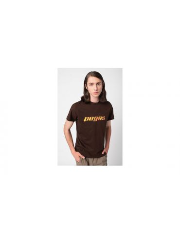 TRICOU LOGO ORANGE BARBATI... - Tik.ro