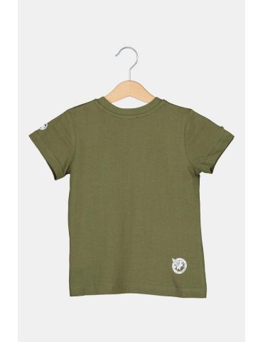 TRICOU MULTIBIKE PEGAS... - Tik.ro