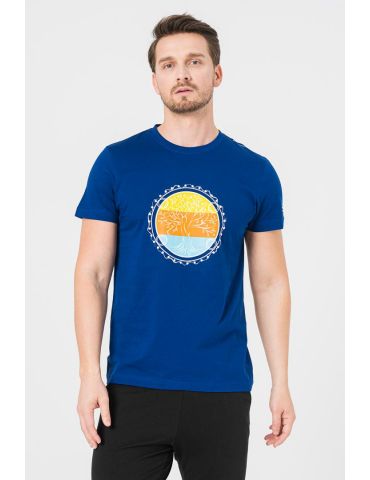 TRICOU ROATA FAMILIE... - Tik.ro