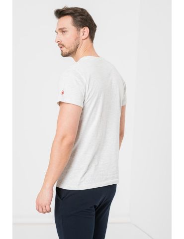 TRICOU CASUAL BICICLETE... - Tik.ro
