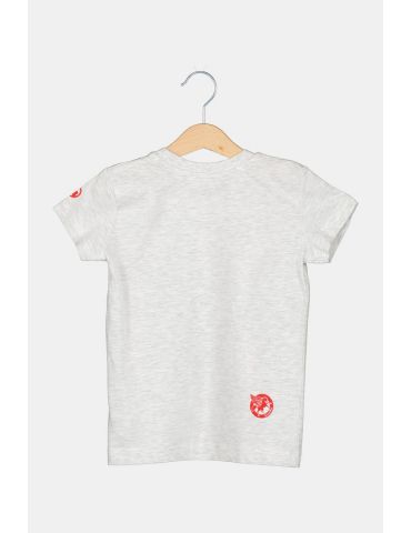 TRICOU CASUAL BICICLETE... - Tik.ro